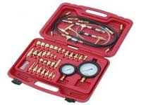Fuel Injection Pressure Test Kit - FIPT 6227 - Click Image to Close